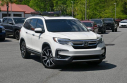 Thumbnail image of 2019 Honda Pilot at StokesBrownToyotaHiltonHead NEW