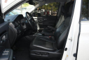 Thumbnail image of 2019 Honda Pilot at StokesBrownToyotaHiltonHead NEW