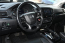 Thumbnail image of 2019 Honda Pilot at StokesBrownToyotaHiltonHead NEW