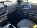 Thumbnail image of 2021 Ford Bronco Sport at Crossroads Chevrolet