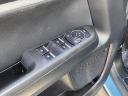 Thumbnail image of 2021 Ford Bronco Sport at Crossroads Chevrolet
