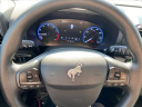 Thumbnail image of 2021 Ford Bronco Sport at Crossroads Chevrolet
