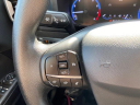 Thumbnail image of 2021 Ford Bronco Sport at Crossroads Chevrolet