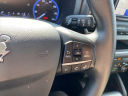 Thumbnail image of 2021 Ford Bronco Sport at Crossroads Chevrolet