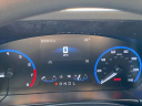 Thumbnail image of 2021 Ford Bronco Sport at Crossroads Chevrolet