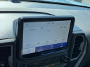 Thumbnail image of 2021 Ford Bronco Sport at Crossroads Chevrolet