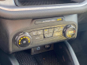 Thumbnail image of 2021 Ford Bronco Sport at Crossroads Chevrolet