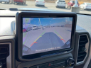 Thumbnail image of 2021 Ford Bronco Sport at Crossroads Chevrolet