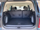 Thumbnail image of 2021 Ford Bronco Sport at Crossroads Chevrolet