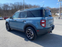 Thumbnail image of 2021 Ford Bronco Sport at Crossroads Chevrolet