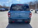 Thumbnail image of 2021 Ford Bronco Sport at Crossroads Chevrolet