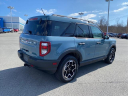 Thumbnail image of 2021 Ford Bronco Sport at Crossroads Chevrolet