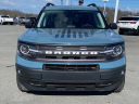 Thumbnail image of 2021 Ford Bronco Sport at Crossroads Chevrolet