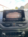 Thumbnail image of 2019 Nissan Altima at FIRST CLASS AUTO SALES