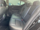 Thumbnail image of 2019 Nissan Altima at FIRST CLASS AUTO SALES
