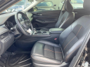 Thumbnail image of 2019 Nissan Altima at FIRST CLASS AUTO SALES