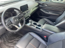 Thumbnail image of 2019 Nissan Altima at FIRST CLASS AUTO SALES