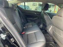 Thumbnail image of 2019 Nissan Altima at FIRST CLASS AUTO SALES
