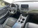 Thumbnail image of 2019 Nissan Altima at FIRST CLASS AUTO SALES
