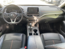 Thumbnail image of 2019 Nissan Altima at FIRST CLASS AUTO SALES