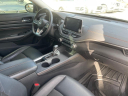 Thumbnail image of 2019 Nissan Altima at FIRST CLASS AUTO SALES