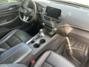 Thumbnail image of 2019 Nissan Altima at FIRST CLASS AUTO SALES