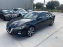Thumbnail image of 2019 Nissan Altima at FIRST CLASS AUTO SALES