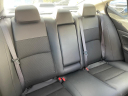 Thumbnail image of 2019 Nissan Altima at FIRST CLASS AUTO SALES