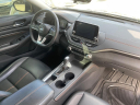 Thumbnail image of 2019 Nissan Altima at FIRST CLASS AUTO SALES