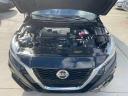Thumbnail image of 2019 Nissan Altima at FIRST CLASS AUTO SALES
