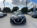 Thumbnail image of 2019 Nissan Altima at FIRST CLASS AUTO SALES