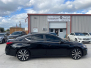 Thumbnail image of 2019 Nissan Altima at FIRST CLASS AUTO SALES