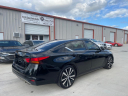 Thumbnail image of 2019 Nissan Altima at FIRST CLASS AUTO SALES