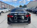 Thumbnail image of 2019 Nissan Altima at FIRST CLASS AUTO SALES