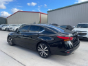 Thumbnail image of 2019 Nissan Altima at FIRST CLASS AUTO SALES
