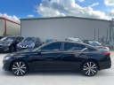 Thumbnail image of 2019 Nissan Altima at FIRST CLASS AUTO SALES
