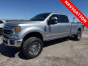 Thumbnail image of 2022 Ford F-350 Super Duty at Holiday Chevrolet Ford  NEW