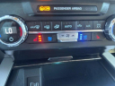 Thumbnail image of 2022 Ford F-350 Super Duty at Holiday Chevrolet Ford  NEW