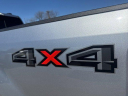 Thumbnail image of 2022 Ford F-350 Super Duty at Holiday Chevrolet Ford  NEW