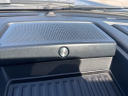 Thumbnail image of 2022 Ford F-350 Super Duty at Holiday Chevrolet Ford  NEW