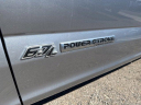 Thumbnail image of 2022 Ford F-350 Super Duty at Holiday Chevrolet Ford  NEW