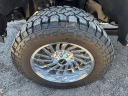 Thumbnail image of 2022 Ford F-350 Super Duty at Holiday Chevrolet Ford  NEW