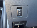 Thumbnail image of 2022 Ford F-350 Super Duty at Holiday Chevrolet Ford  NEW