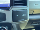 Thumbnail image of 2022 Ford F-350 Super Duty at Holiday Chevrolet Ford  NEW
