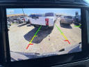 Thumbnail image of 2022 Ford F-350 Super Duty at Holiday Chevrolet Ford  NEW