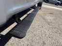 Thumbnail image of 2022 Ford F-350 Super Duty at Holiday Chevrolet Ford  NEW