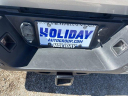 Thumbnail image of 2022 Ford F-350 Super Duty at Holiday Chevrolet Ford  NEW