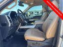 Thumbnail image of 2022 Ford F-350 Super Duty at Holiday Chevrolet Ford  NEW