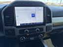 Thumbnail image of 2022 Ford F-350 Super Duty at Holiday Chevrolet Ford  NEW