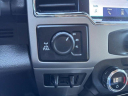 Thumbnail image of 2022 Ford F-350 Super Duty at Holiday Chevrolet Ford  NEW